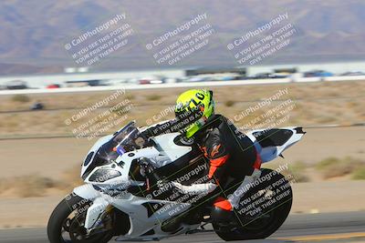 media/Nov-25-2023-TrackXperience (Sat) [[85467fd52f]]/Level 2/Session 2 (Turn 9 Inside)/